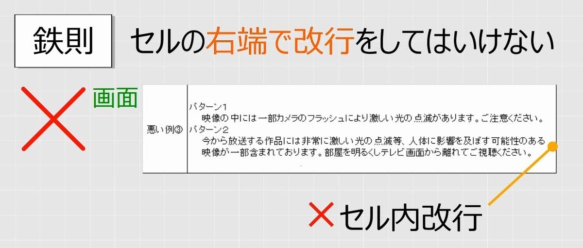 f:id:waenavi:20190330040323j:plain f:id:waenavi:20190330040323j:plain