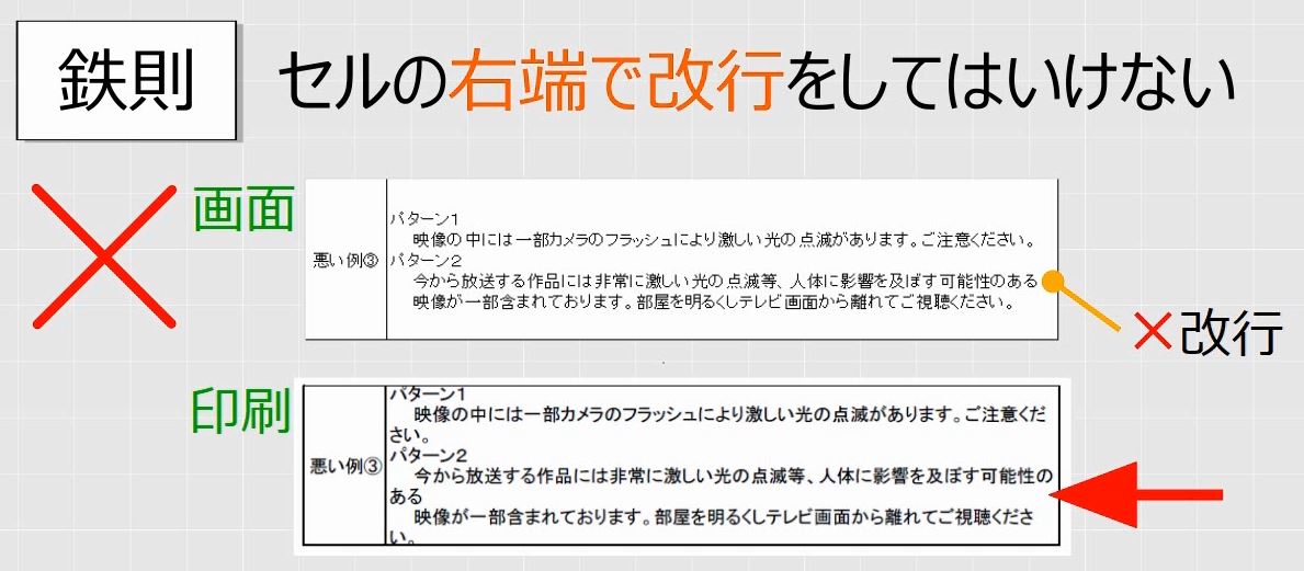 f:id:waenavi:20190330040327j:plain f:id:waenavi:20190330040327j:plain