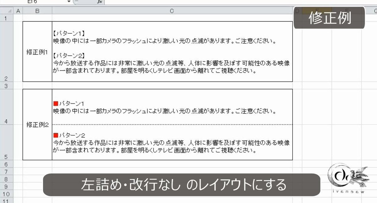 f:id:waenavi:20190330040335j:plain f:id:waenavi:20190330040335j:plain