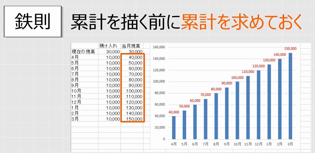 f:id:waenavi:20190330135742j:plain f:id:waenavi:20190330135742j:plain