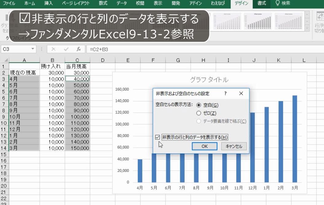 f:id:waenavi:20190330135807j:plain f:id:waenavi:20190330135807j:plain