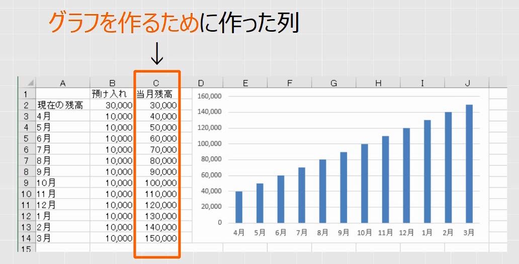 f:id:waenavi:20190330135818j:plain f:id:waenavi:20190330135818j:plain