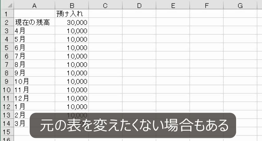 f:id:waenavi:20190330141325j:plain f:id:waenavi:20190330141325j:plain