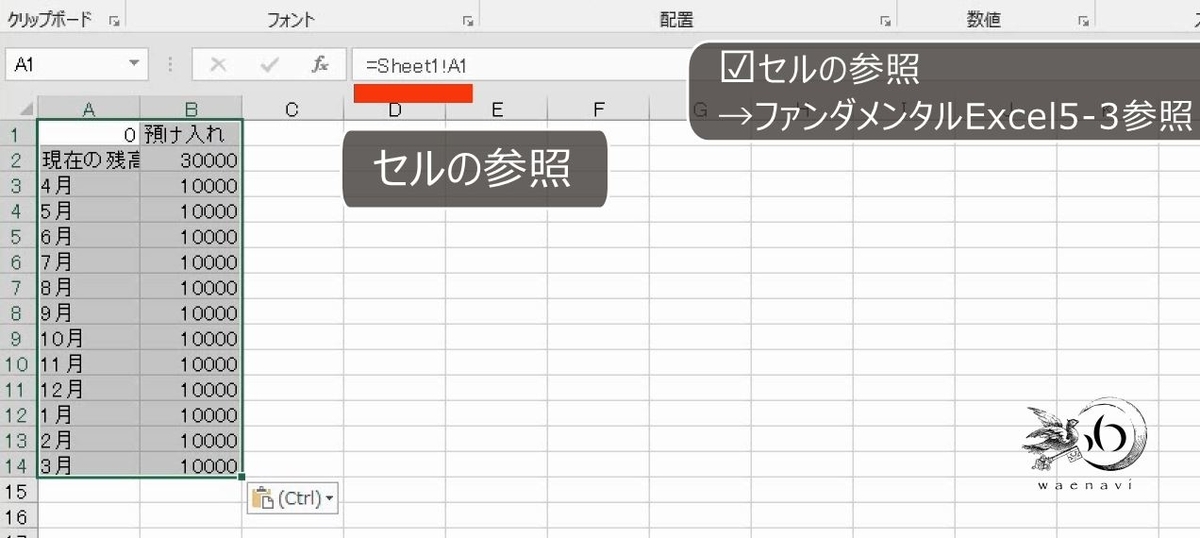f:id:waenavi:20190330141339j:plain f:id:waenavi:20190330141339j:plain