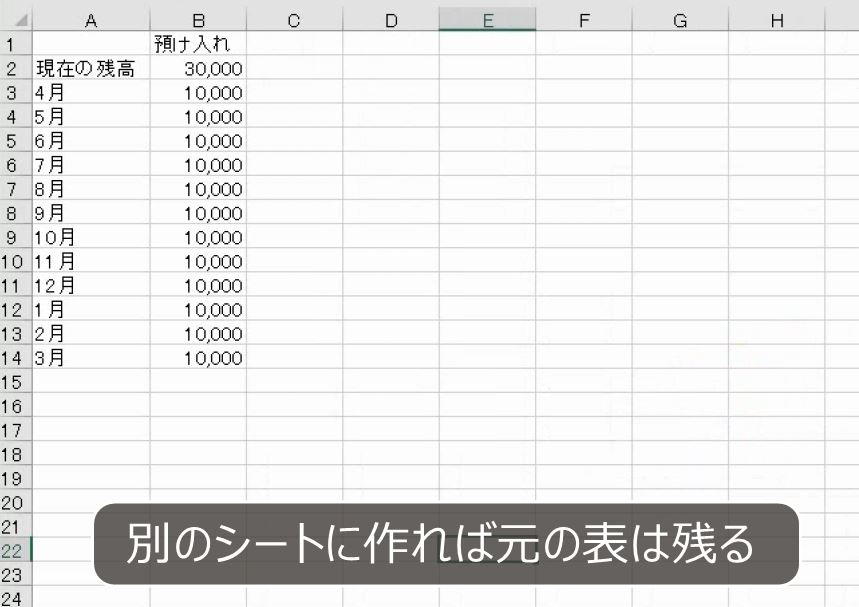f:id:waenavi:20190330141354j:plain f:id:waenavi:20190330141354j:plain