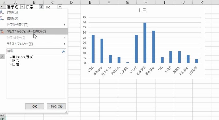 f:id:waenavi:20190330142639j:plain f:id:waenavi:20190330142639j:plain
