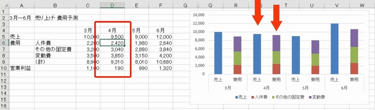 f:id:waenavi:20190330143208j:plain f:id:waenavi:20190330143208j:plain
