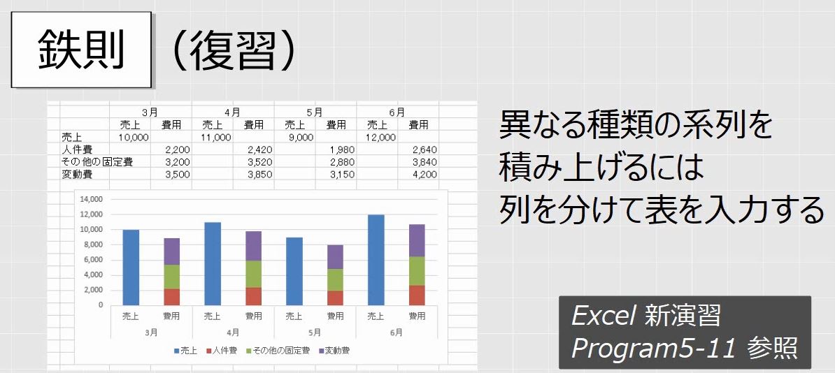 f:id:waenavi:20190330144636j:plain f:id:waenavi:20190330144636j:plain