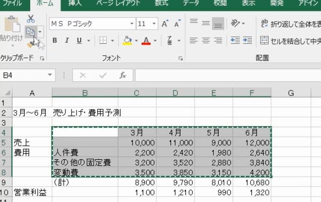 f:id:waenavi:20190330144640j:plain f:id:waenavi:20190330144640j:plain