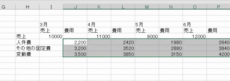 f:id:waenavi:20190330144657j:plain f:id:waenavi:20190330144657j:plain