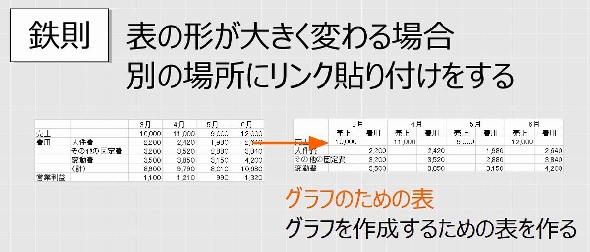 f:id:waenavi:20190330144709j:plain f:id:waenavi:20190330144709j:plain