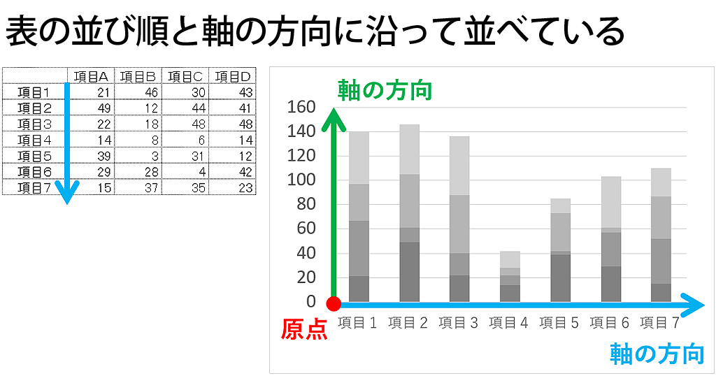 f:id:waenavi:20190330164306j:plain