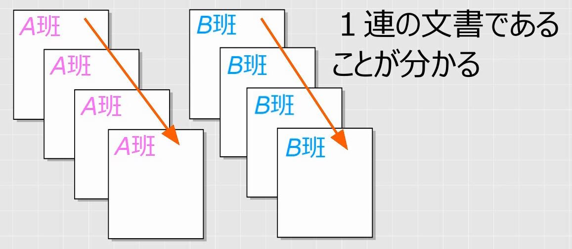 f:id:waenavi:20190401163927j:plain f:id:waenavi:20190401163927j:plain