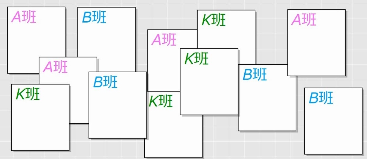 f:id:waenavi:20190401163930j:plain f:id:waenavi:20190401163930j:plain