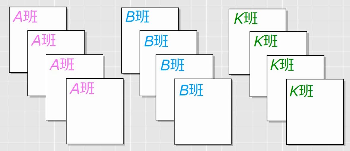 f:id:waenavi:20190401163934j:plain f:id:waenavi:20190401163934j:plain