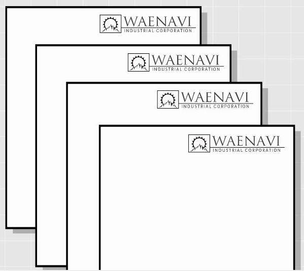 f:id:waenavi:20190401171143j:plain f:id:waenavi:20190401171143j:plain