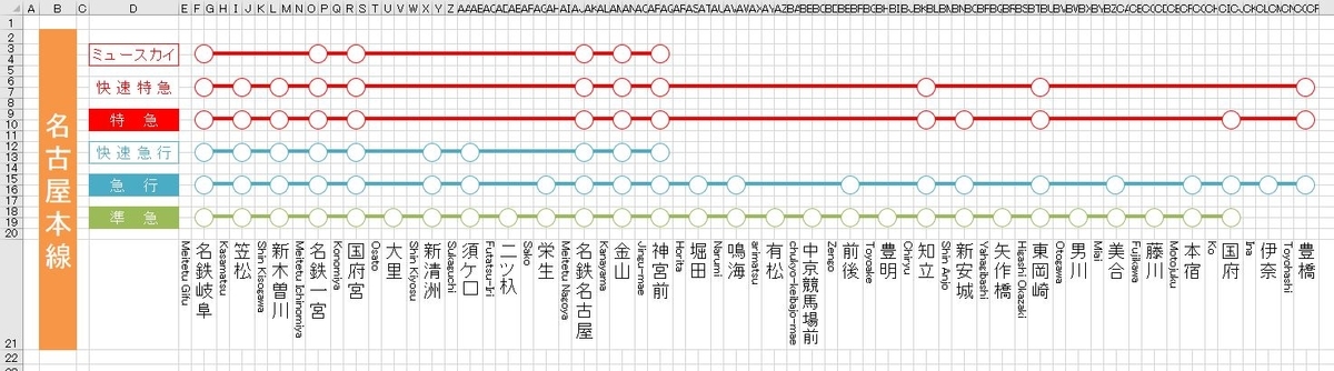 f:id:waenavi:20190404082006j:plain f:id:waenavi:20190404082006j:plain
