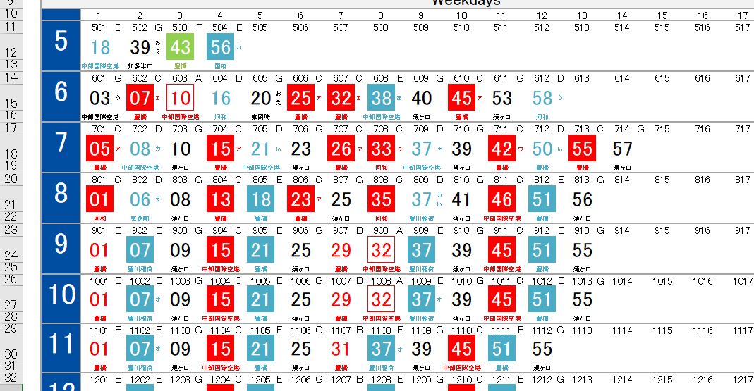 f:id:waenavi:20190404085537j:plain f:id:waenavi:20190404085537j:plain