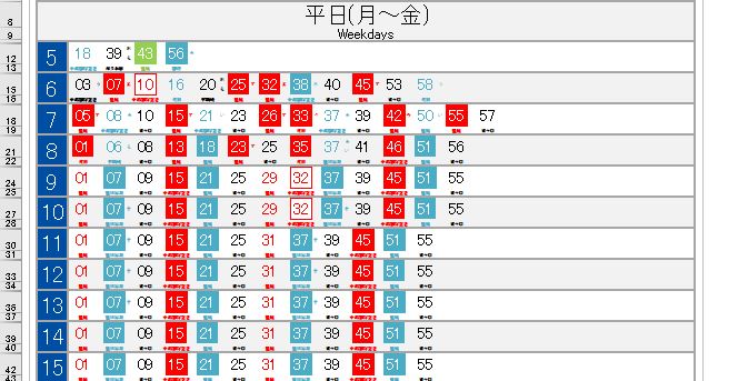 f:id:waenavi:20190404160231j:plain f:id:waenavi:20190404160231j:plain