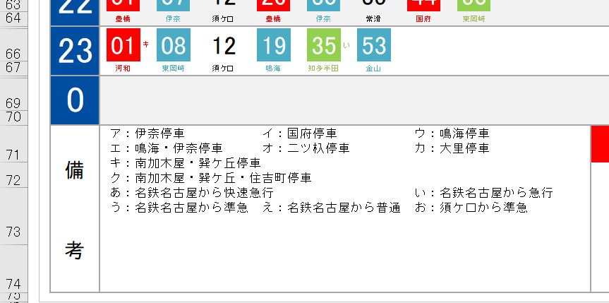 f:id:waenavi:20190404160319j:plain f:id:waenavi:20190404160319j:plain