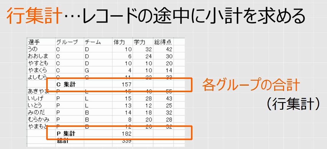 f:id:waenavi:20190405142722j:plain