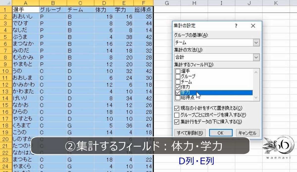 f:id:waenavi:20190405160142j:plain