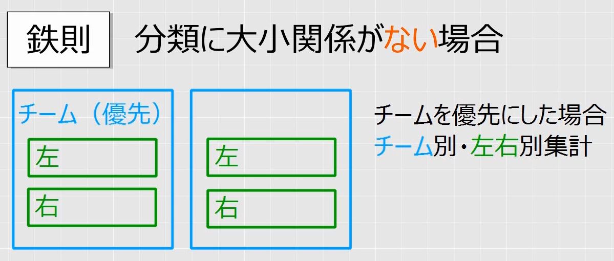 f:id:waenavi:20190406001305j:plain