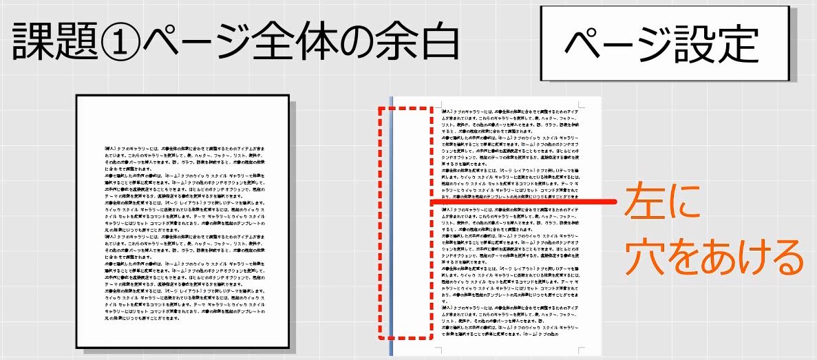 f:id:waenavi:20190408101459j:plain f:id:waenavi:20190408101459j:plain