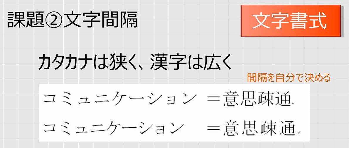 f:id:waenavi:20190408102030j:plain f:id:waenavi:20190408102030j:plain