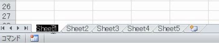 f:id:waenavi:20190409032500j:plain f:id:waenavi:20190409032500j:plain