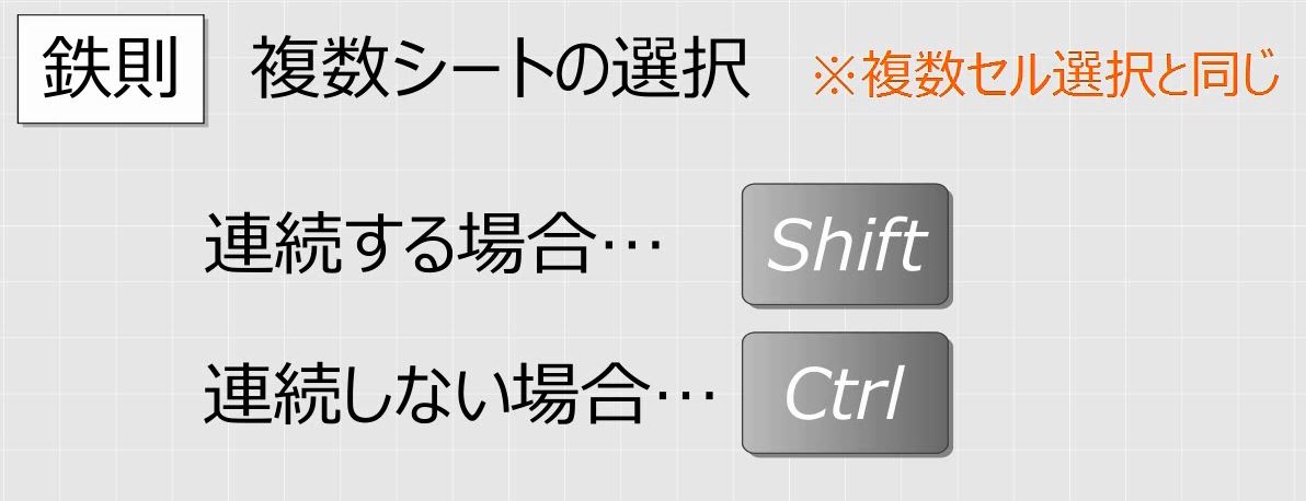 f:id:waenavi:20190409033728j:plain f:id:waenavi:20190409033728j:plain