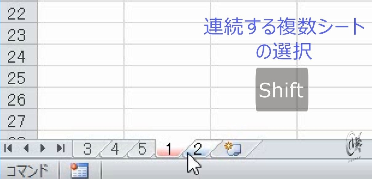 f:id:waenavi:20190409033735j:plain f:id:waenavi:20190409033735j:plain