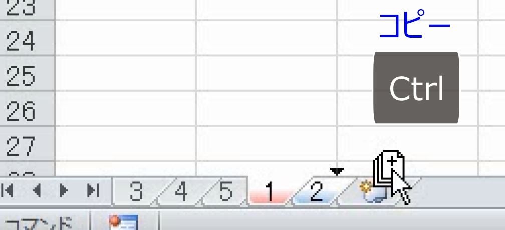 f:id:waenavi:20190409033739j:plain f:id:waenavi:20190409033739j:plain