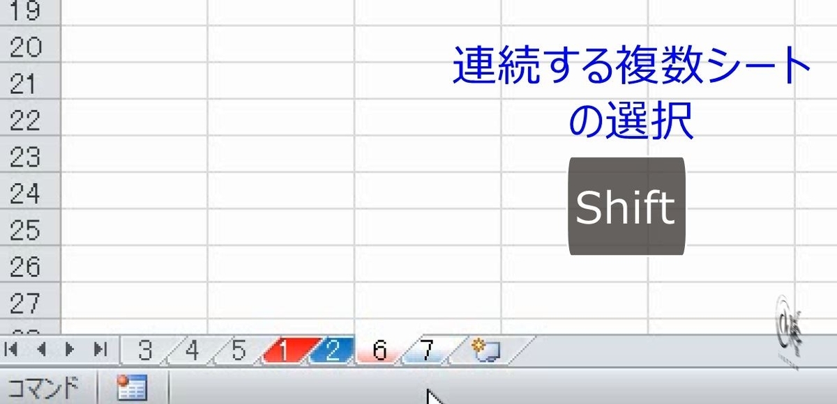 f:id:waenavi:20190409034526j:plain f:id:waenavi:20190409034526j:plain