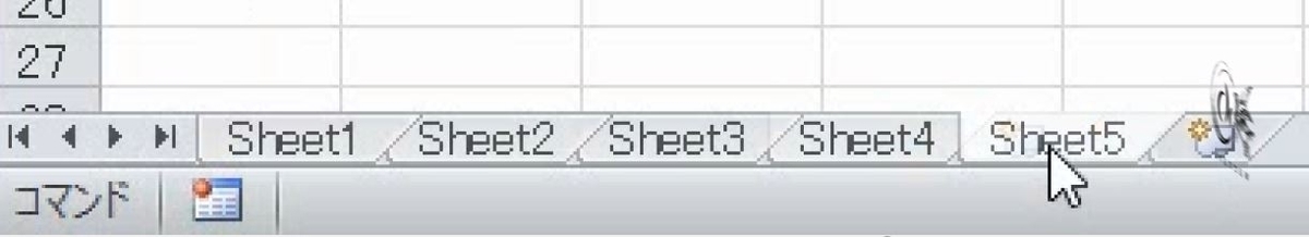 f:id:waenavi:20190409045609j:plain f:id:waenavi:20190409045609j:plain