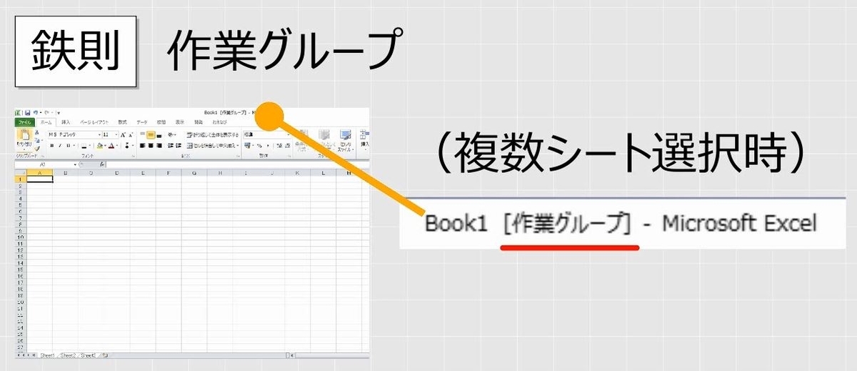 f:id:waenavi:20190409045622j:plain f:id:waenavi:20190409045622j:plain