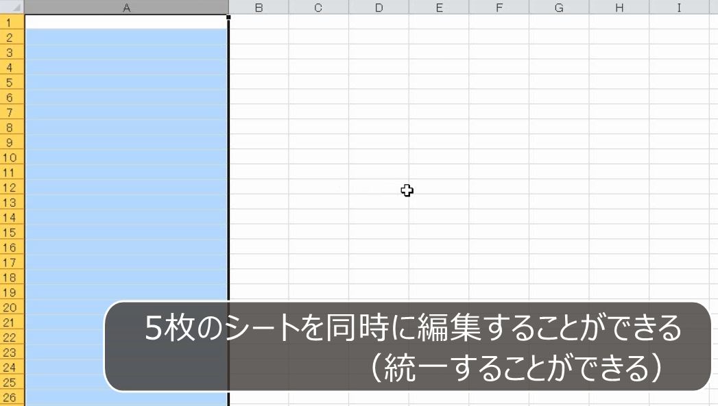 f:id:waenavi:20190409045632j:plain f:id:waenavi:20190409045632j:plain