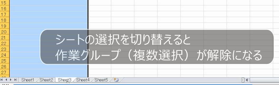 f:id:waenavi:20190409045635j:plain f:id:waenavi:20190409045635j:plain