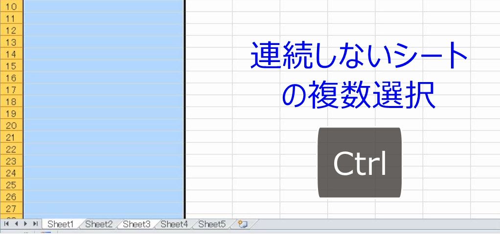 f:id:waenavi:20190409050553j:plain f:id:waenavi:20190409050553j:plain