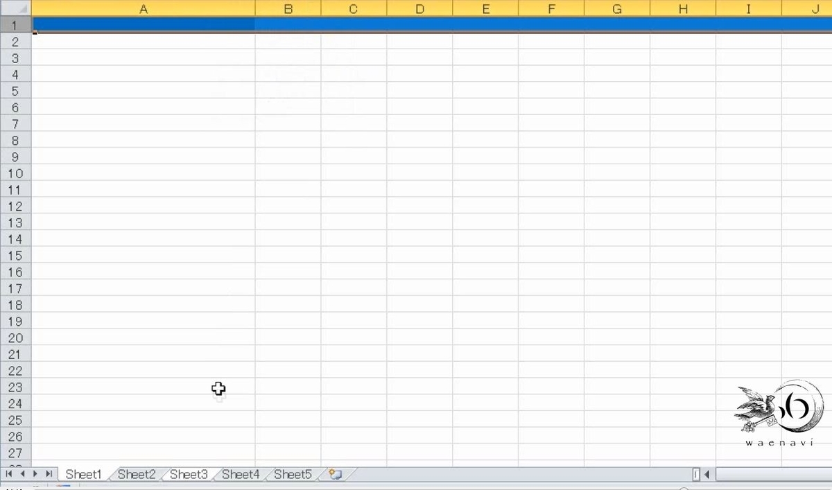 f:id:waenavi:20190409050557j:plain f:id:waenavi:20190409050557j:plain