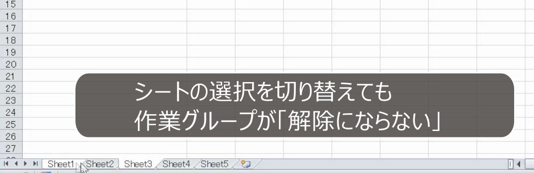 f:id:waenavi:20190409050601j:plain f:id:waenavi:20190409050601j:plain