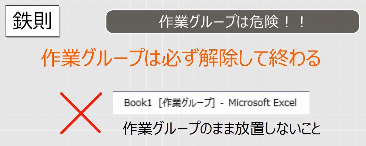f:id:waenavi:20190409050618j:plain f:id:waenavi:20190409050618j:plain