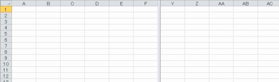 f:id:waenavi:20190409051701j:plain f:id:waenavi:20190409051701j:plain