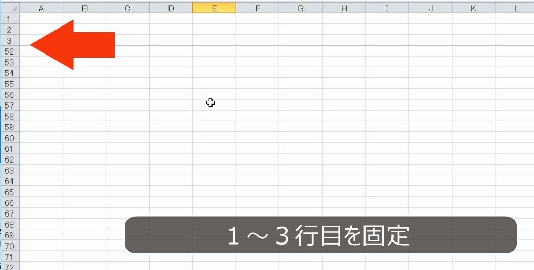 f:id:waenavi:20190409054919j:plain f:id:waenavi:20190409054919j:plain