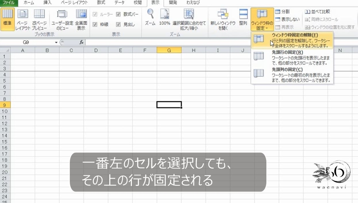 f:id:waenavi:20190409054929j:plain f:id:waenavi:20190409054929j:plain