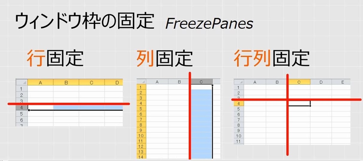 f:id:waenavi:20190409060518j:plain f:id:waenavi:20190409060518j:plain