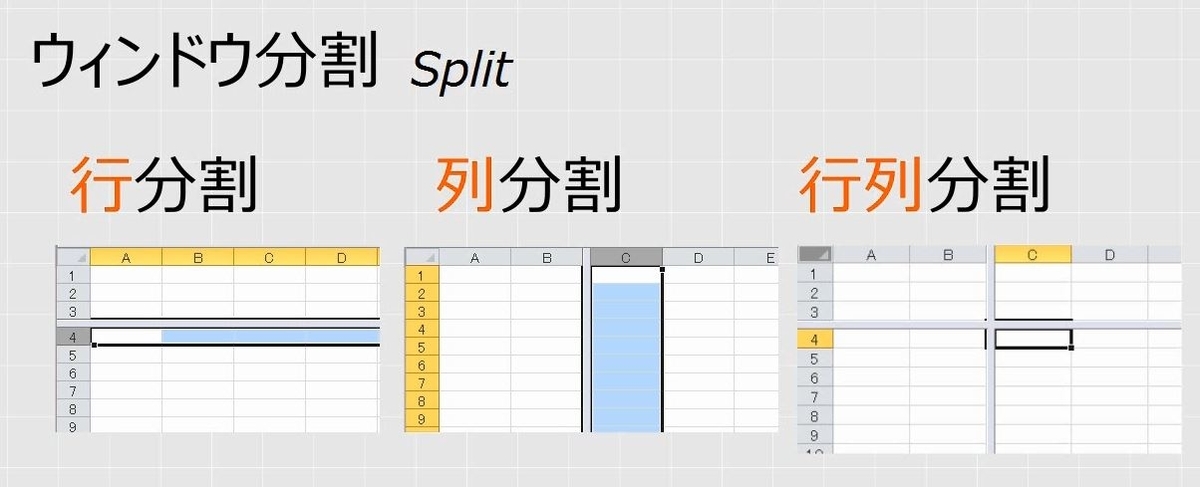 f:id:waenavi:20190409061014j:plain f:id:waenavi:20190409061014j:plain
