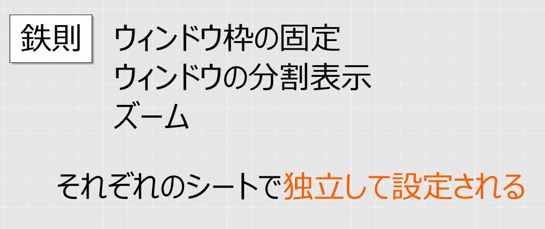 f:id:waenavi:20190409061617j:plain f:id:waenavi:20190409061617j:plain