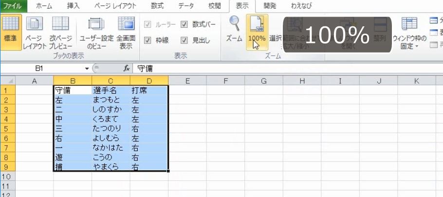 f:id:waenavi:20190409061620j:plain f:id:waenavi:20190409061620j:plain