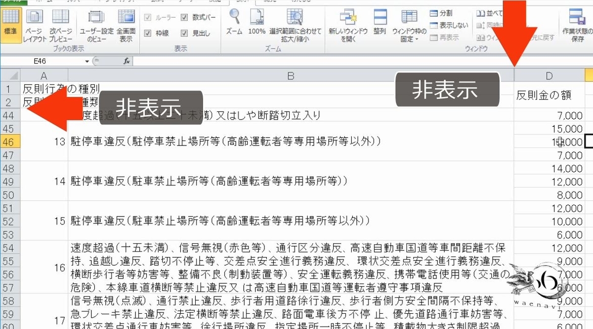 f:id:waenavi:20190409062325j:plain f:id:waenavi:20190409062325j:plain